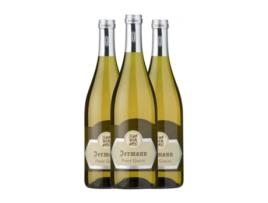 Vinho branco JERMANN Pinot Cinza Friuli-Venezia Giulia (0.75 L - 3 Unidades)