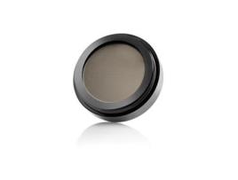 Paese Cosmetics Kashmir Sombra de Olhos 671 2.65 gFosco