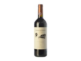 Vinho ROCCA DELLE MACÌE Riserva di Fizzano Chianti Classico Reserva Garrafa Magnum (1.5 L - 1 Unidade)