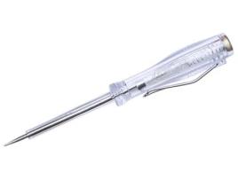 Detector de Fase Profissional TOLSEN TOOLS