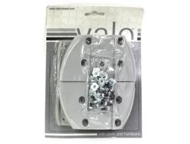 Kit de Inserção VALO Jj