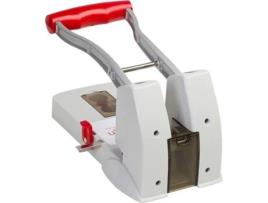 SAX Professional Driller 2 Brocas Capacidade 150 Folhas