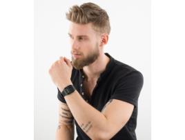 Relógio masculino coleção CASIO VINTAGE