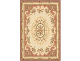 Tapete Premium Rosa 80x160 cm