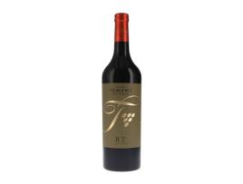 Vinho TEMENT RT Alte Reben Südsteiermark (0.75 L - 1 Unidade)