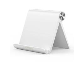 Suporte para Telemóvel Lp106 Branco UGREEN