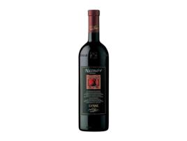 Vinho LUNAE Niccoló V Colli di Luni Reserva (0.75 L - 1 Unidade)