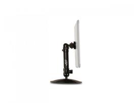 THE JOY FACTORY Magconnect Desk Stand Suporte Passivo Tablet/Umpc Preto