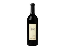 Vinho CHÂTEAU STE. MICHELLE Ethos Cabernet Sauvignon (0.75 L - 1 Unidade)