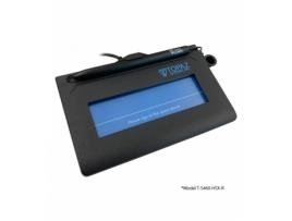 Módulo de Reconhecimento de Assinatura TOPAZ T-S460