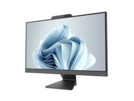 All in One ASUS F3702WFAK-BA012X (Full HD - 512 GB SSD - 27' - Tomada EU - AMD Ryzen 5)