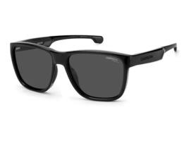 Óculos de Sol de Homem CARRERA DUCATI Preto (57/17/135 cm)