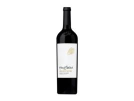 Vinho CHÂTEAU STE. MICHELLE Cold Creek Cabernet Sauvignon (0.75 L - 1 Unidade)