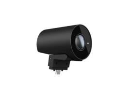 Webcam NEWLINE INTERACTIVE 61013N00TC4N22M