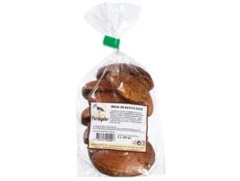 Broas De Batata Doce CONFEITARIA PERDIGÃO 300 gr