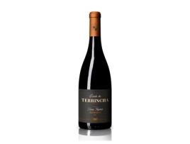 Reserva Tinto 2017 Douro 75Cl QUINTA DA TERRINCHA