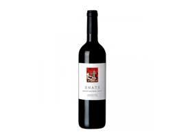 ENATE Cabernet Sauvignon Merlot Colheita 2021 Formato Garrafa de 75Cl.