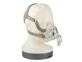 Máscara Facial Completa RESMED Airfit F20 L