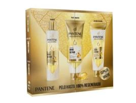 Coffret Pro-V Miracles Bond Repair PANTENE