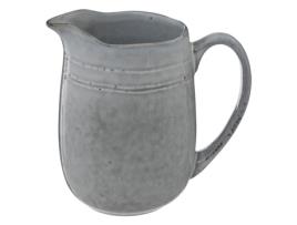 Jarro Flores Azuis 1L SG SECRET DE GOURMET