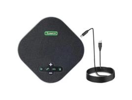 TENVEO Na200 Usb Alto-Falante de Comunicação Profissional para Série Nv