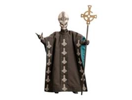 Figura Trick Or Treat Studios GHOST Papa 2 Figura em Escala 1:6