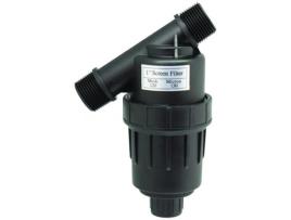 Filtro de Malha 3/4 PLANETA HUERTO