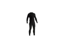 Conjunto de Roupa Íntima Light Technical BLAKLADER 68101707
