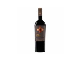 CRUZ DE ALBA Reserva Colheita 2016 Formato Garrafa de 75Cl.
