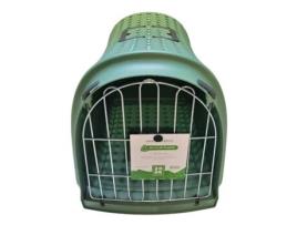 Transp 50X32X34 5Cm Minimo 70% Plastico Reciclado ZOOK