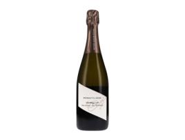 Espumante PETER JAKOB KÜHN Blanc de Noirs Sekt Pinot Preto Brut Nature Rheingau (0.75 L - 1 Unidade)