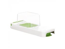 Cortador de Legumes Jacaré 208085 EMGA