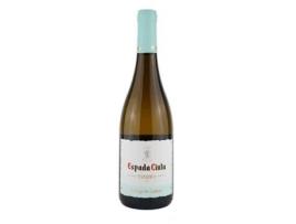 Codega Do Larinho 2023 Branco Douro 75Cl ESPADA CINTA