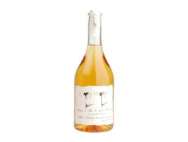 Aguardente Grappa ROMANO LEVI Classica di Ambrata Nebbiolo, Dolcetto e Barbera (0.7 L - 1 Unidade)