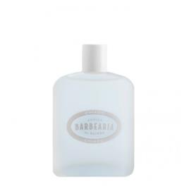 Antiga Barbearia Chiado After Shave Loção 100ml