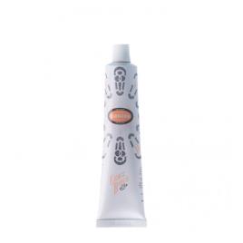 Antiga Barbearia Chiado Creme Barbear 125ml
