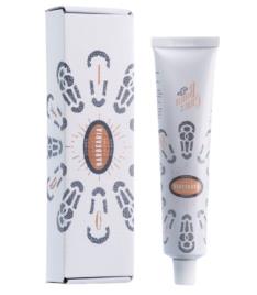 de Bairro C Creme de Barbear 125Ml