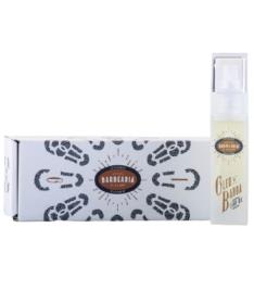 Antiga Barbearia de Bairro C Oleo Perfumado Barba 30Ml