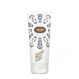 Antiga Barbearia Chiado Shower Gel Integral 3 em 1 200ml