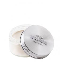 Antiga Barbearia de Bairro Sabão de Barba 150g