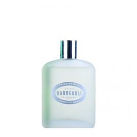 Príncipe Real After Shave Loção 100ml