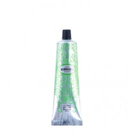 Antiga Barbearia Príncipe Real Bálsamo Aftershave 100ml