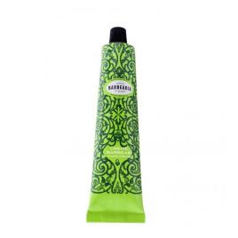 Príncipe Real Creme de Barbear 125ml