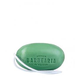 Antiga Barbearia Príncipe Real Sabonete de Banho em Cordel 350g