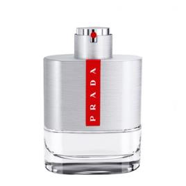 Luna Rossa Eau de Toilette 100ml