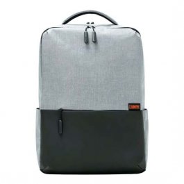 Mochila Xiaomi Mi Commuter Backpack 15.6