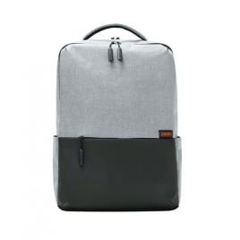 MOCHILA XIAOMI BUSIN LIGHT GRAY