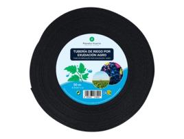 Rolo de Exsudação Agro PLANETA HUERTO 50 M