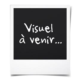Saco de Armazenamento Kanguru Sacco Pazzo Vácuo Armazenamento Vestiário Aspirador Pó LAVATELLI Multicor (x90 cm)