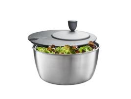 Escorredor GEFU G-28180 Aço Aço inoxidável 3 L 1 Peça (1 Unidade)